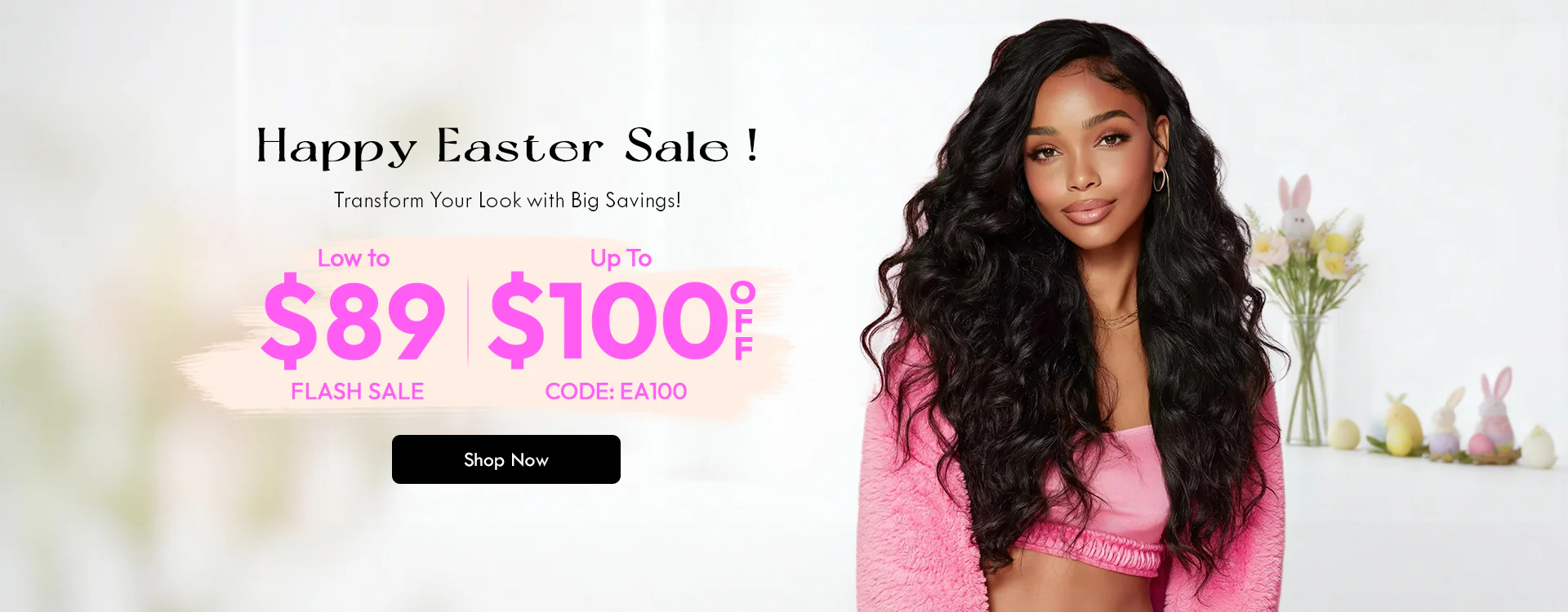 Premium 100% Virgin Human Hair