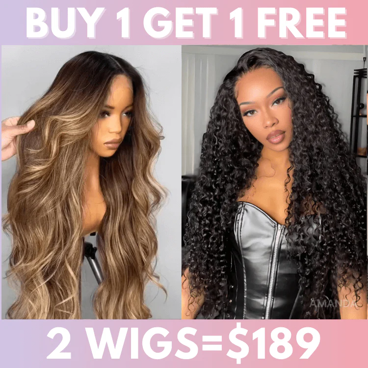 All Flash Sale